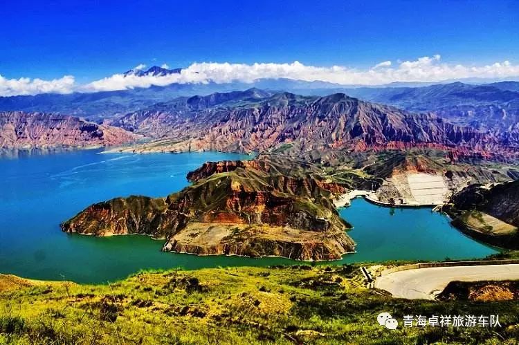 青海湖位于哪个地形区_青海湖位于哪个省份_青海湖在青海省的哪个位置