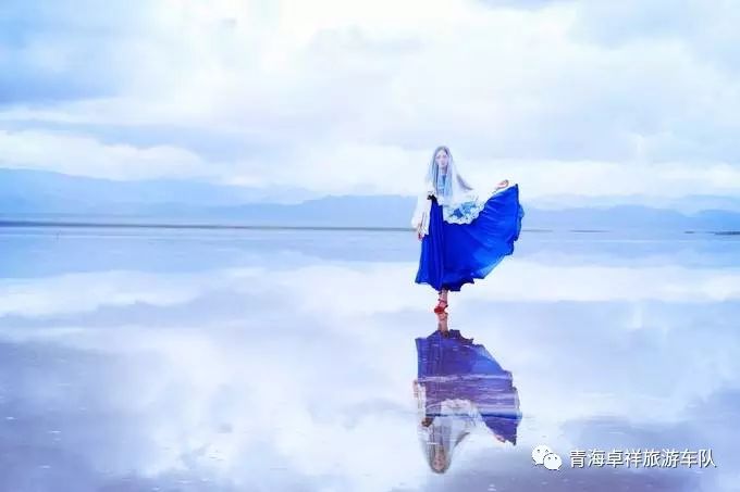 青海湖在青海省的哪个位置_青海湖位于哪个省份_青海湖位于哪个地形区