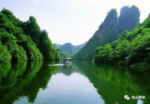 我国淡水湖_我国淡水湖位于哪个省_中国四大淡水湖是哪四个