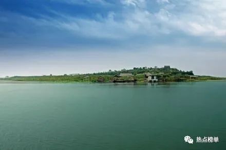 我国淡水湖_中国四大淡水湖是哪四个_我国淡水湖位于哪个省