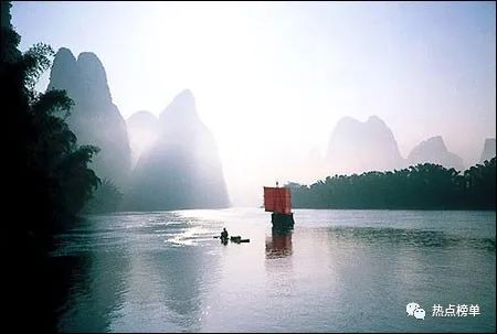 我国淡水湖位于哪个省_中国四大淡水湖是哪四个_我国淡水湖