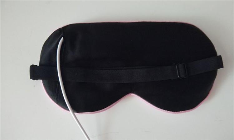 眼罩冰袋使用时间_眼罩冰袋的使用方法_眼罩冰袋使用方法
