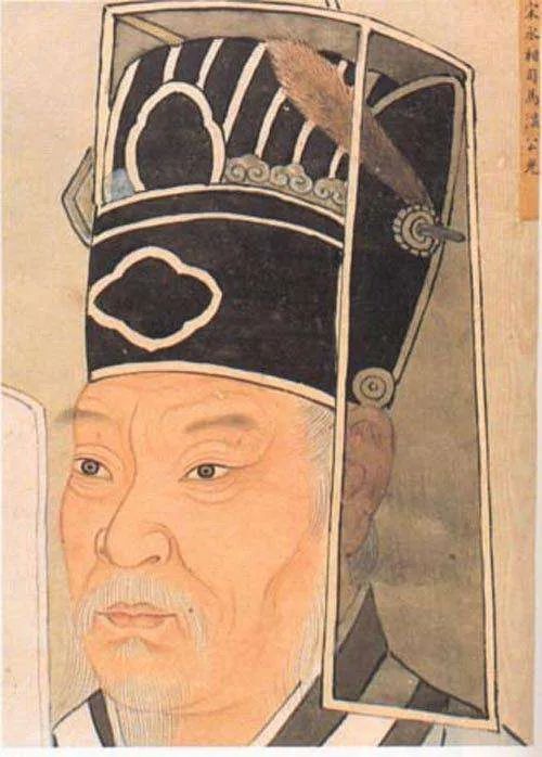 朝代顺序皇帝_中国朝代皇帝顺序表完整_哪个朝代的皇帝最帅