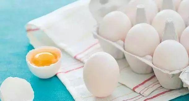 鸡蛋可以洗吗_鸡蛋可以洗了以后存放吗_鸡蛋能洗吗洗了能放多久