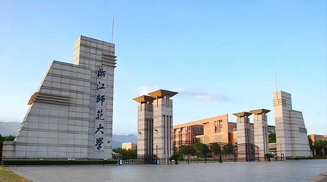 南京大学的物理系有多强_南京大学物理系很强吗_南京大学物理系全国排名