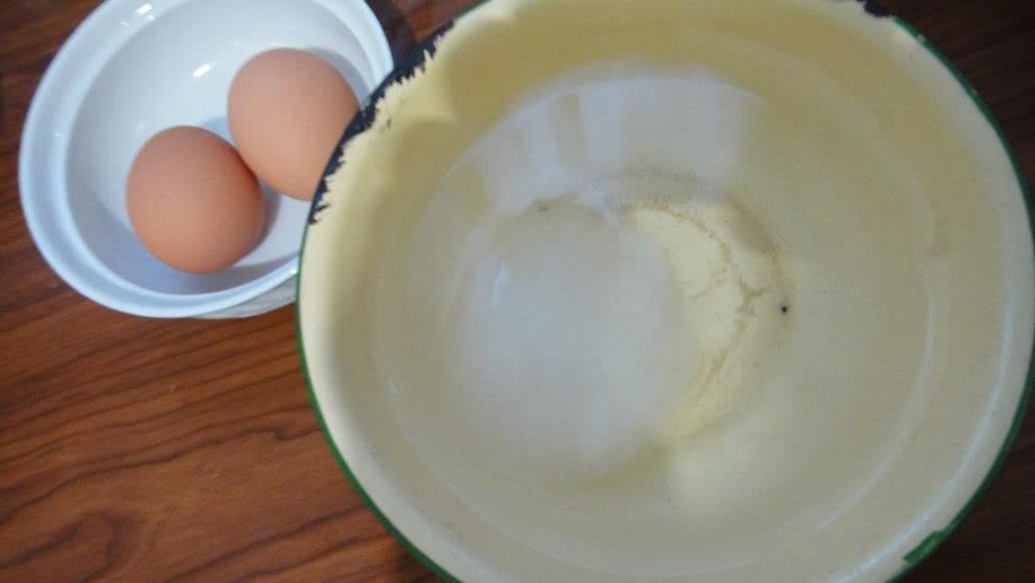 卤蛋可以代替水煮蛋吗_代替蛋水煮卤蛋可以减肥吗_可以用卤蛋代替鸡蛋吗