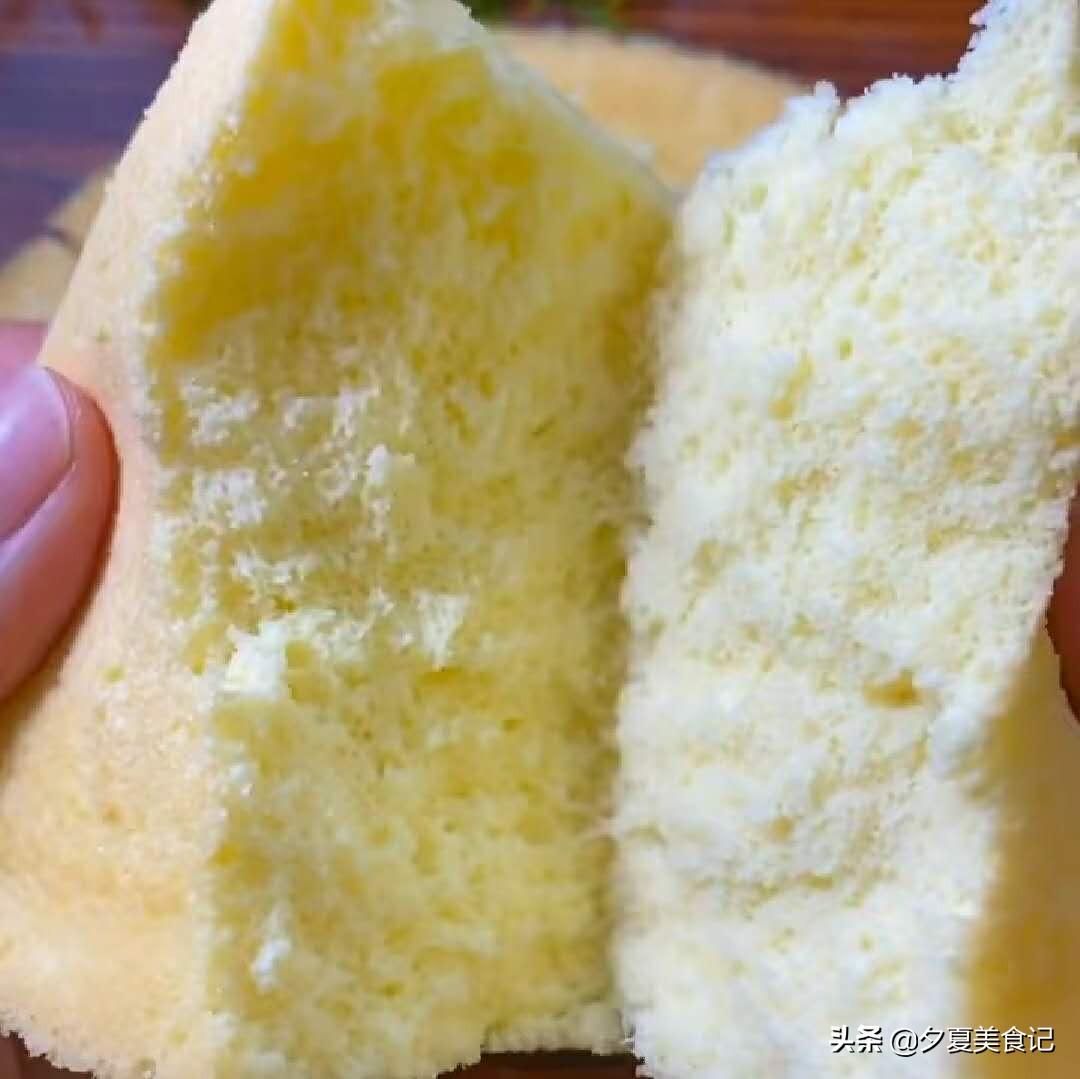 蛋糕粉可以做什么_蛋糕粉可以做蛋糕_蛋糕粉做可以蒸馒头吗
