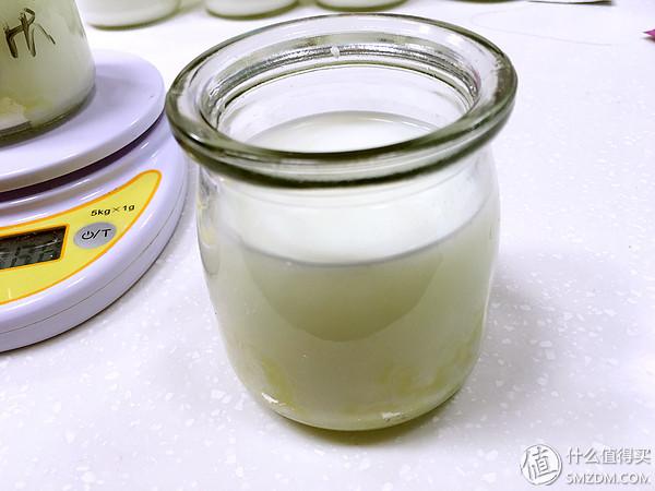 自制酸奶菌种用什么方式获得_自制酸奶用什么菌种好_自制酸奶菌种好用吗视频