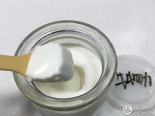 自制酸奶菌种用什么方式获得_自制酸奶菌种好用吗视频_自制酸奶用什么菌种好