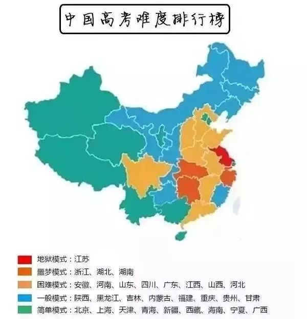 省份天津属于北方吗_天津是省嘛_天津属于哪里的省份