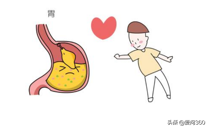 胃黏膜修复养胃吃什么药好_胃黏膜修复养胃吃什么_吃什么养胃修复胃黏膜