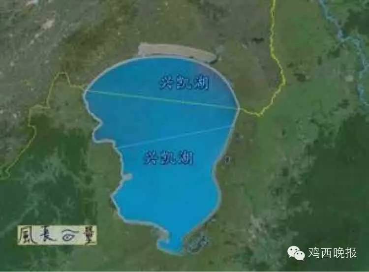 我国第一大淡水湖是什么湖_淡水湖占全球水量的多少_淡水湖面积居世界之首