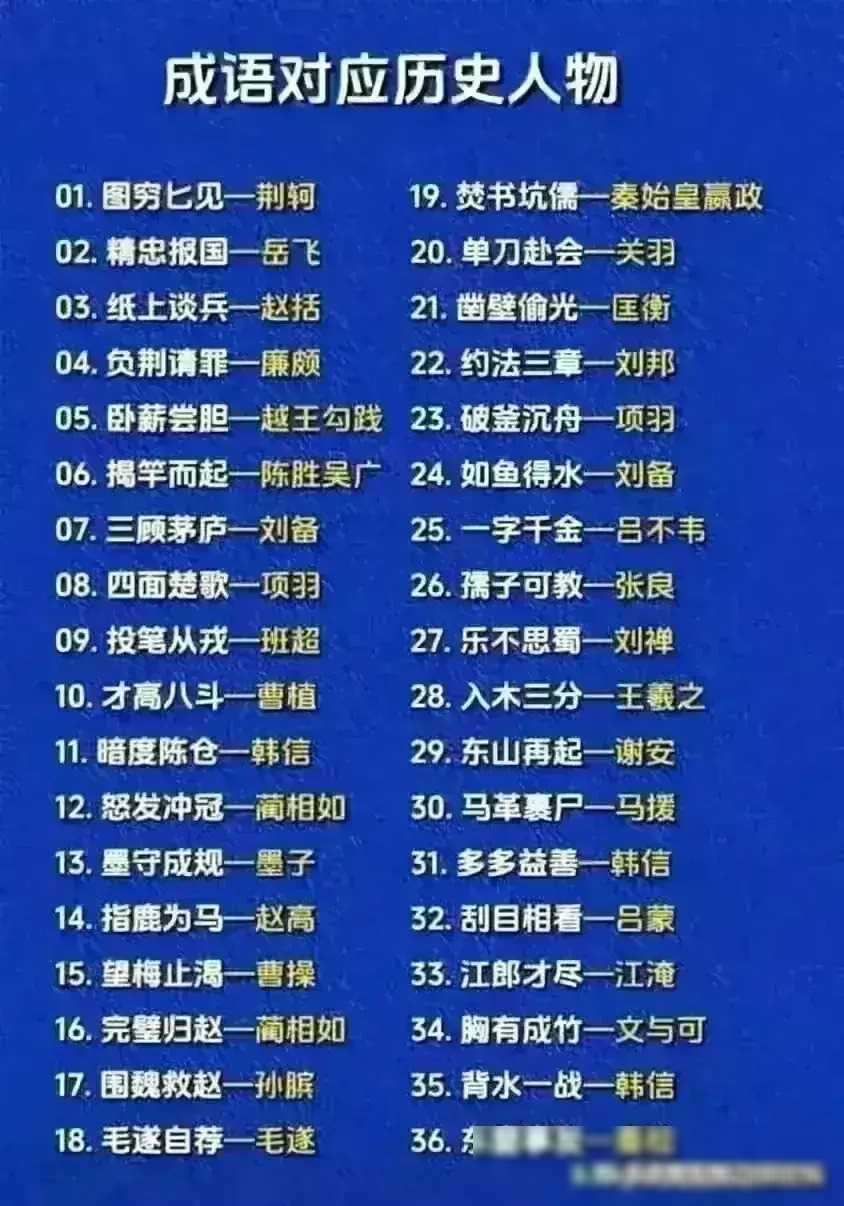 中国有地铁的城市2020年_有地铁的城市中国_中国有地铁的城市有哪些