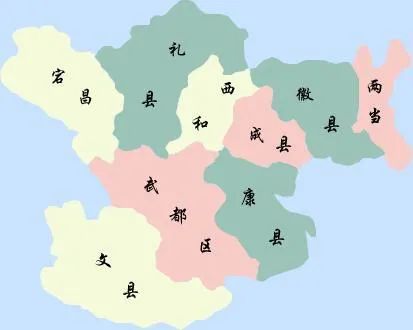 扬州是今天的什么地方_瓜州隶属于今天扬州的什么地方_扬州隶属哪个省