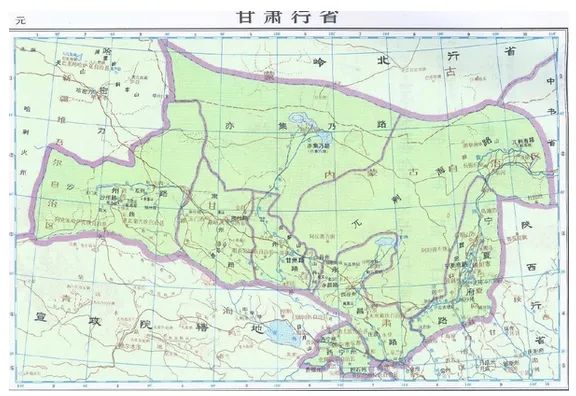 扬州是今天的什么地方_瓜州隶属于今天扬州的什么地方_扬州隶属哪个省