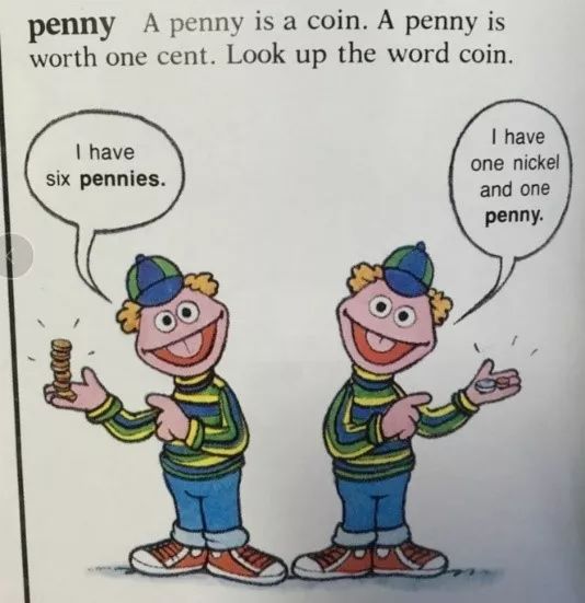 penn中文是什么意思_penny是什么意思中文_penny什么意思中文翻译