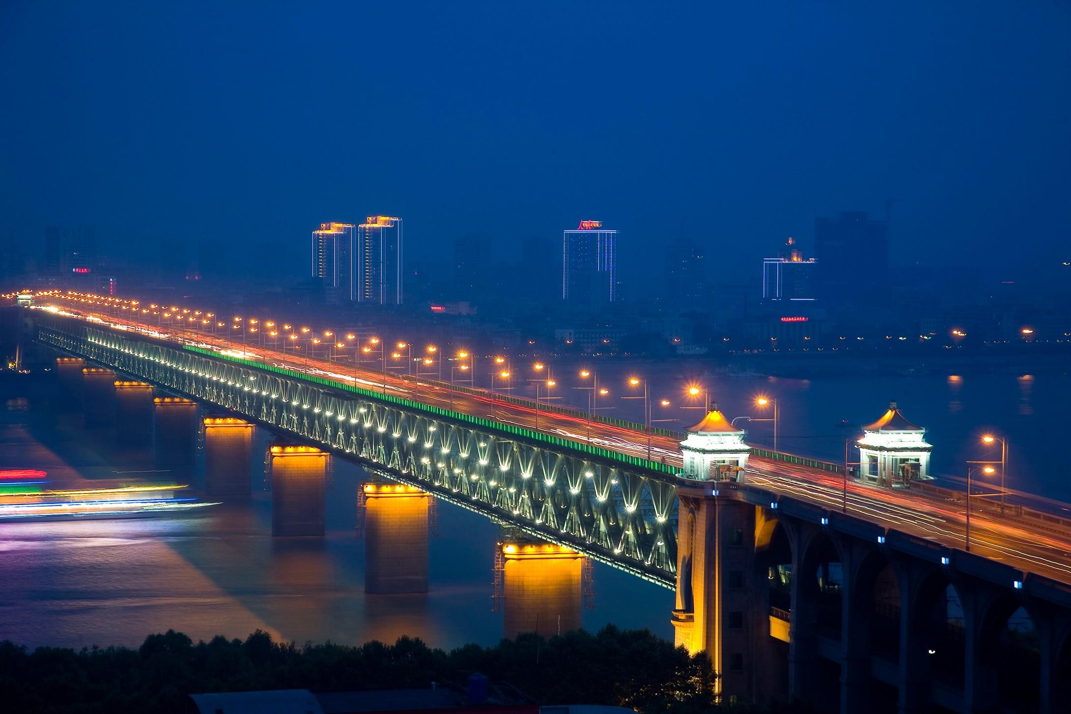沪蓉高速沿线城市_沪蓉高速起止点_沪蓉高速起点和终点是哪里