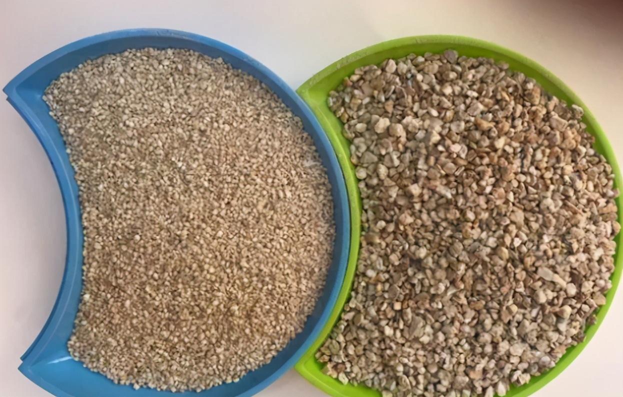 麦饭石原料价格_麦饭石是什么材料_麦饭石石材