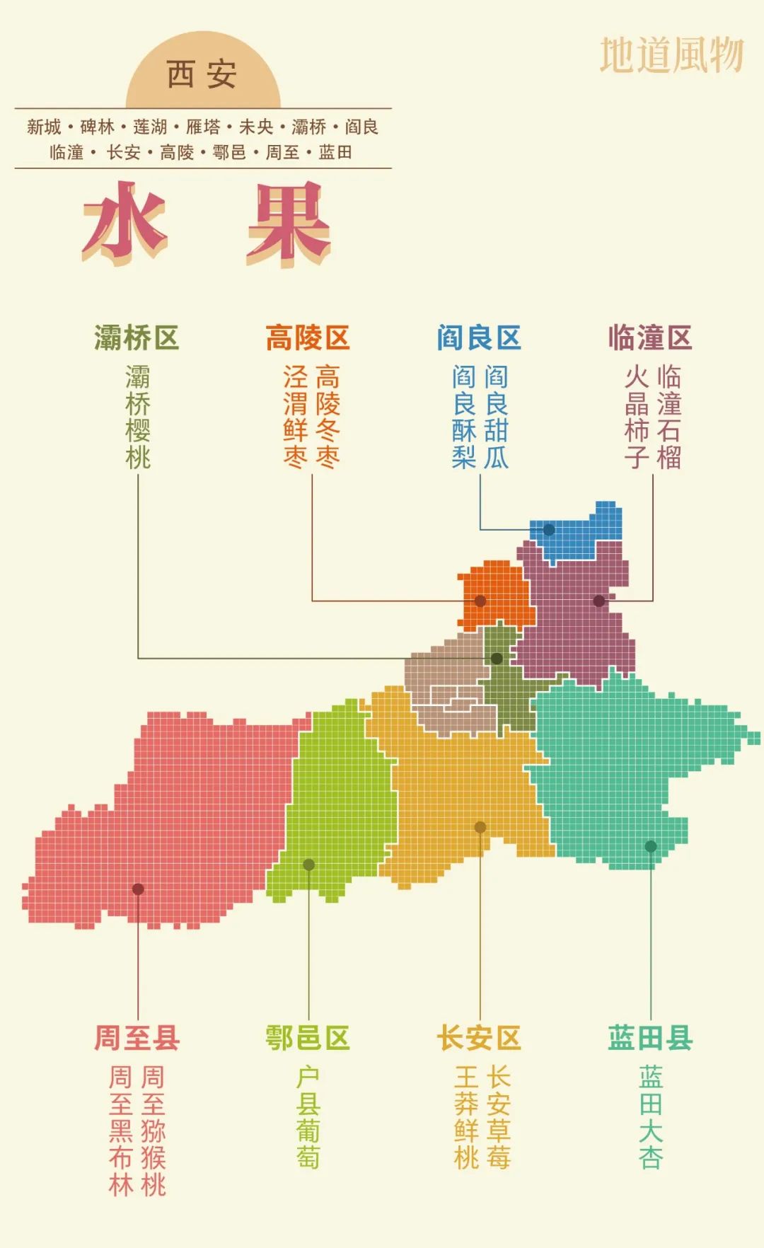 陕西在中国的位置_陕西位置中国地图_陕西在中国什么位置