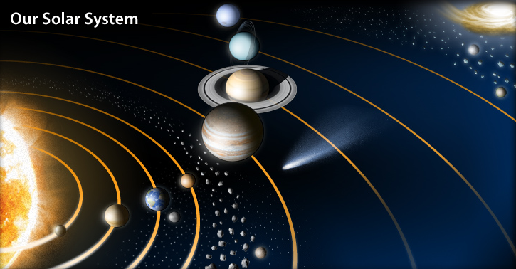 8大行星_行星大还是恒星大_行星大小对比