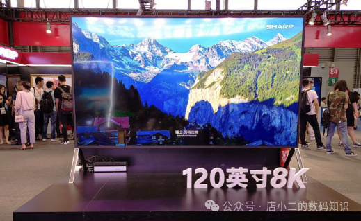 电视65寸长宽是多少厘米_电视寸厘米宽长是多少寸_电视寸厘米