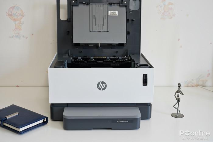 惠普1020打印机驱动安装步骤_惠普1020打印机驱动安装步骤_惠普1020打印机驱动安装步骤
