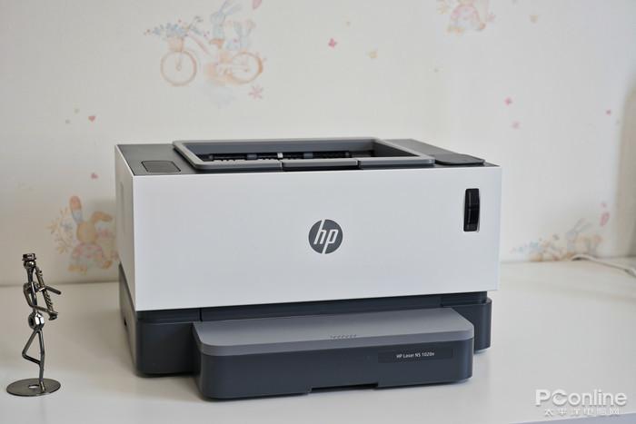 惠普1020打印机驱动安装步骤_惠普1020打印机驱动安装步骤_惠普1020打印机驱动安装步骤