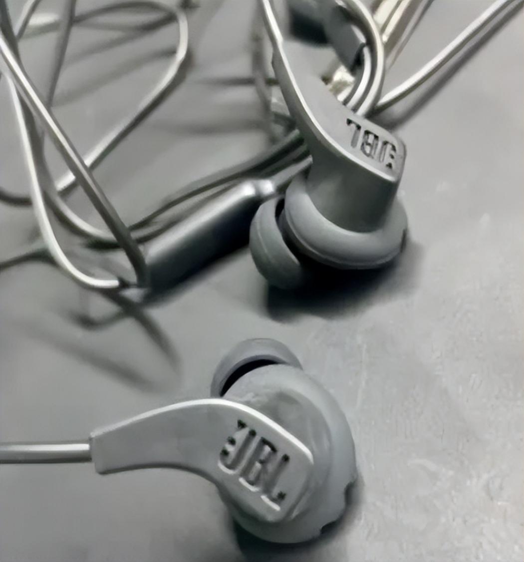 耳机测试_耳机测试左右声道_耳机测试专用音乐